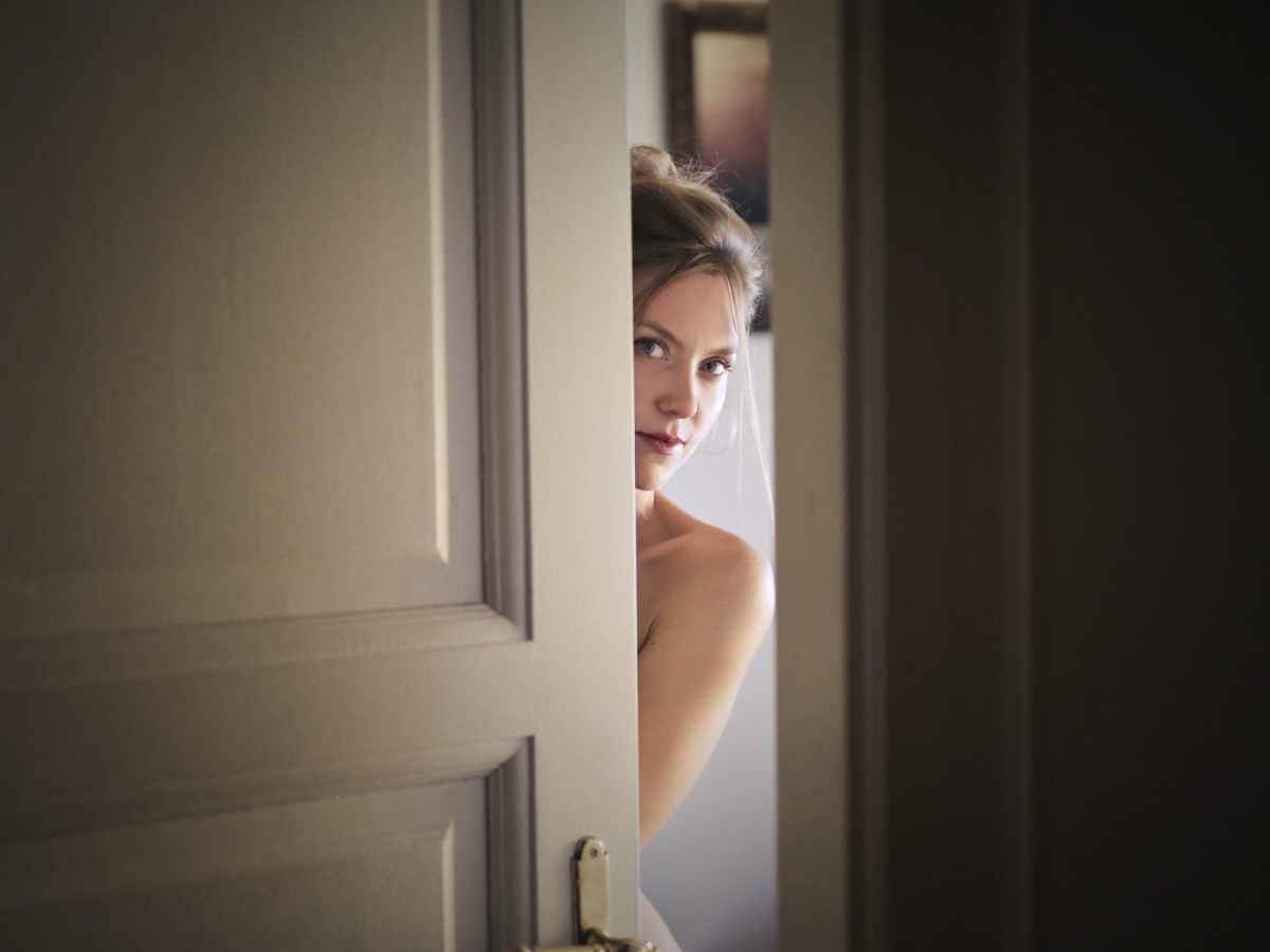 Canadian writer Justine Fraser launches on&nbsp;Substack